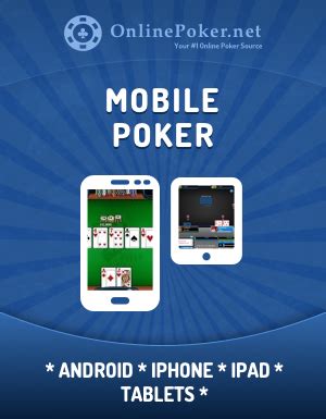 Texas holdem app real money This is the easiest casino game to play